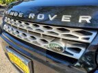 Thumbnail Photo 24 for 2014 Land Rover Range Rover Sport